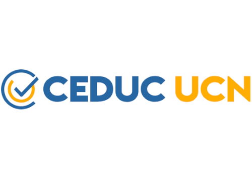 Logo Ceduc